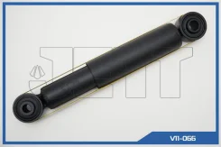 ����������� JETT V11-066 (343389) V11066 ����