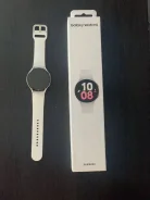 Samsung Galaxy Watch5 ����