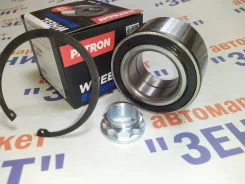 ��������� ������� ������ Patron E30, E36, E46 (����� 3.0 � xi) PBK1460 PBK1460 ����