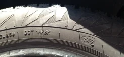 Cordiant Winter Drive 2. ������, ��� �����, 2022 ���, �/�, ����� 5 % ����