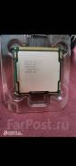 Intel Core i3-540 ����
