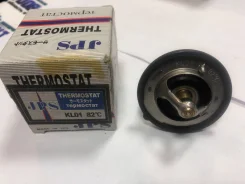 ��������� � ���������� FORD Ranger/Mazda 3 BL/6 GG/Suzuki XL-7 Kl01 ����