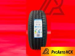 Triangle Sportex TH201. , .  