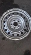 Alba. 6.5x16", 5x114.3, ET45, �� 60,1���. ����