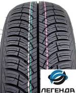 ZMax X-Spider A/S. , 2023 ,  