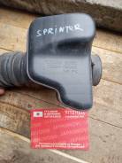    Toyota Sprinter AE110 1995 1789415040 