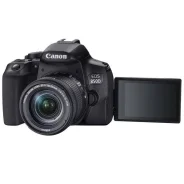 Canon EOS 850D ����