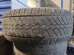 Achilles Desert Hawk H/T. ������, �/�, ����� 50 % ����