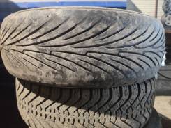 Nexen N2000. , /,  70 % 