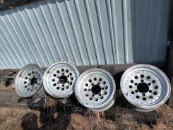 A-Tech. x15" ����