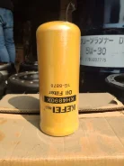 ������ ���������� 1G-8878 1G8878 ����