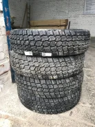 Triangle TR246. ����� at, 2019 ���, ����� ����