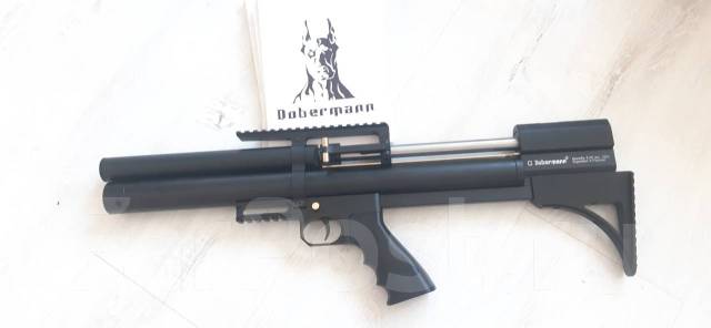 Dobermann 350 эксцентрик. 35. доберман 6. доберман микробулпап винтовка 250 ствол. 35.