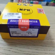 ������ ��������� NPR SWF20-068zz-2 subaru EJ257 050 swf20068zz ����