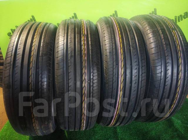 Yokohama dB decibel, 205/60 R16, 16", 20 шт, в наличии, 205 мм, 60 % ...
