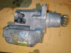 ������� 3s 28100-74140 ����