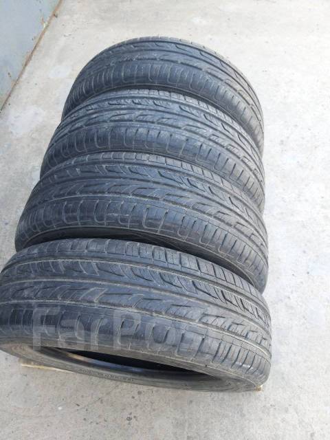 Cordiant Road Runner, 185/65R15, 15", 1 шт, в наличии, 185 мм, 65 % ...