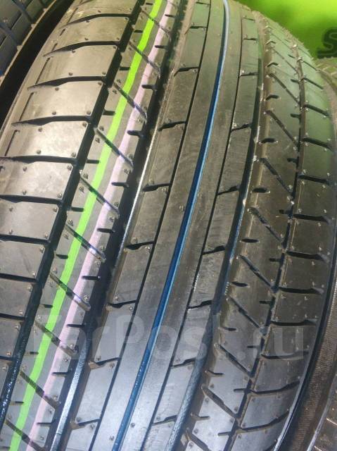 Yokohama A34NZ, 215/55 R17, 17", 40 шт, 215 мм, 55 %, радиальный ...