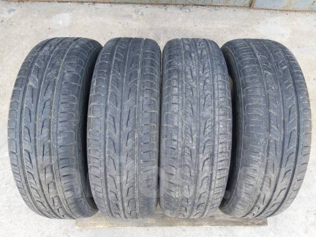 Cordiant Road Runner, 185/65R15, 15", 1 шт, в наличии, 185 мм, 65 % ...