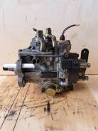 ���� 4M51 4m51 Mitsubishi Canter ME221040 ME221395 ME220181 �������� ME221040 ����