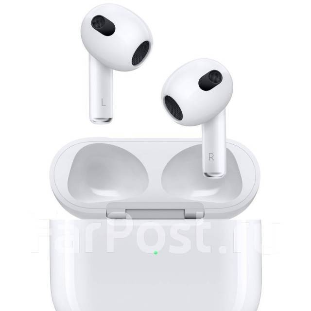 Earpods original price sale