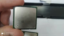 Intel Celeron D ����