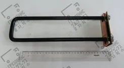 ��������� ��������� ������ 14*72*350 �� U. D. P. D 1472350 ����