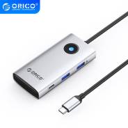 USB-������������. ����