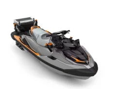 BRP Sea-Doo Fishpro. 2023 ��� ����