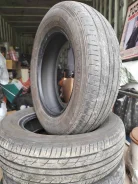 Yokohama S73AV. ������, �/�, ����� 50 % ����