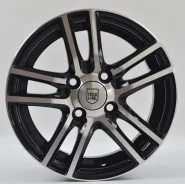 Tech Line TL 329. 5.5x13", 4x98, ET35, �� 58,6���. ����
