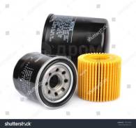 ������ �������� E Filtron OE6651 OE6651 ����