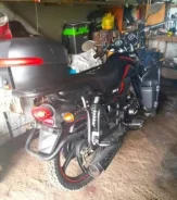 Regulmoto Alpha RM-2. 49����. ��., ��������, ��� ���, ��� ������� ����