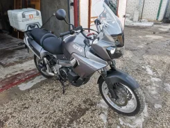 Aprilia ETV 1000. 998����. ��., ��������, ���, � �������� ����