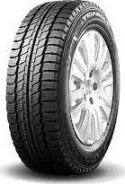 Triangle Snowlink LL01. ������, ��� �����, 2024 ���, ����� ����