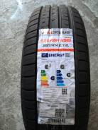 Nereus NS601. ������, 2023 ���, ����� ����
