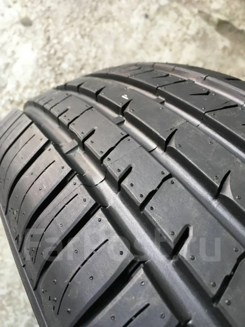 Nereus NS601. ������, 2023 ���, ����� ����