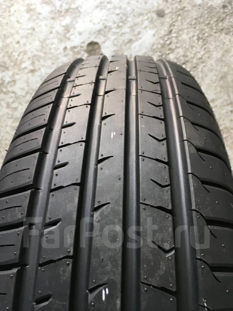 Nereus NS601. ������, 2023 ���, ����� ����