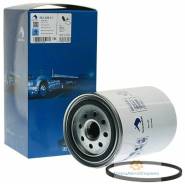     DAF 85-Serie, CF 6 (Sampa/20242601) 20242601 