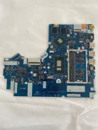 Intel ����