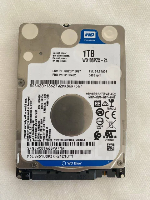 Intel ����