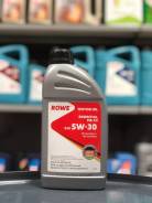 Rowe Essential Multi LLP. 5W-30, �������������, 1��. ����