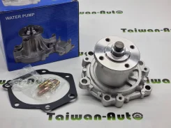 ����� ������� Toyota 2L | 3L | 5L | 1610059257 1610059257 ����