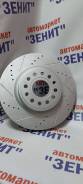      Dodge RAM 1500 2019-2023 AR86004 