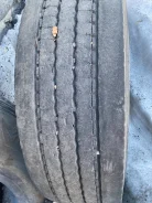 ������ ���� 315/80/22.5 ����