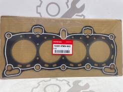 ��������� ��� Honda D13B/D15B ZC ������ Civic Integra Domani HRV 12251pm5s02 ����