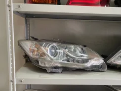 ������ ���� Toyota Camry XV50/V55 (�������) 33-182 ����