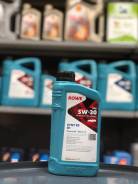 Rowe Hightec Synt RS. 5W-30, �������������, 1��. ����