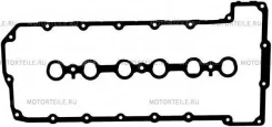 ��������� ��. �������� Japan Parts GP510 GP510 ����
