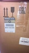 260101891R    Renault Duster   260101891R 